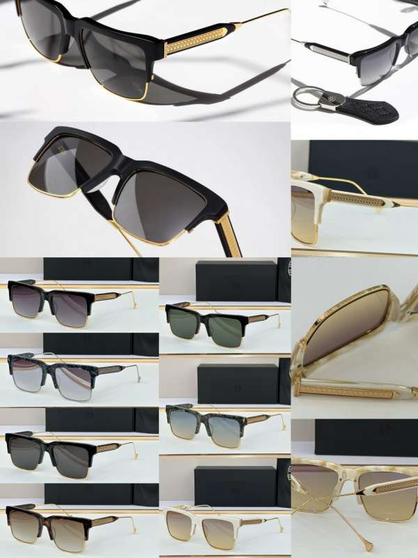 Picture of Maybach Sunglasses _SKUfw55489843fw
